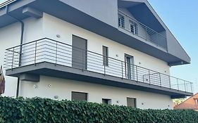 Home 13