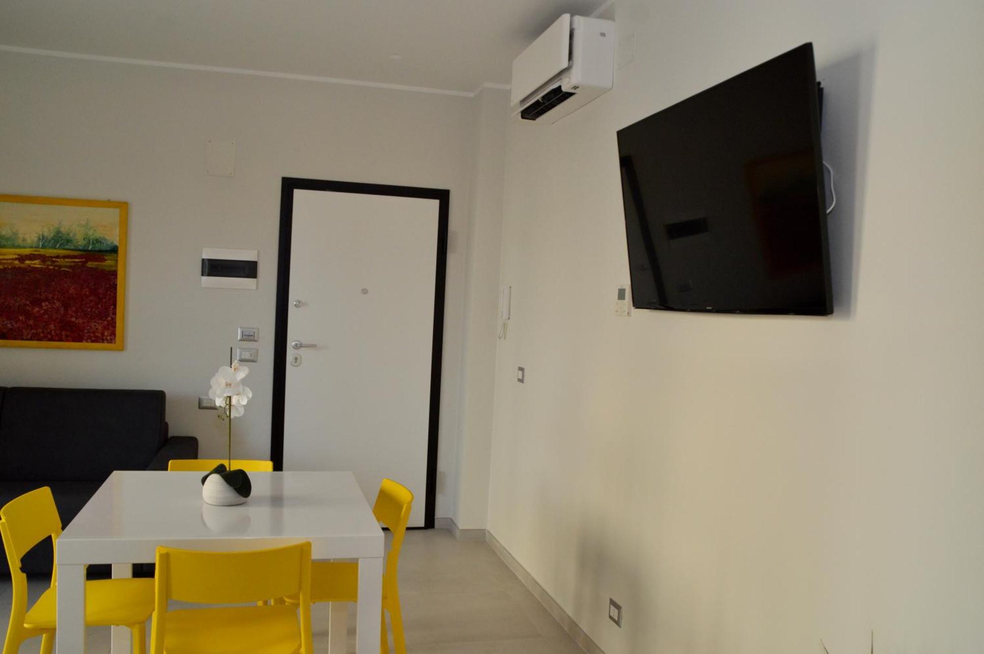 Home 13 San Gregorio di Catania Chambre photo