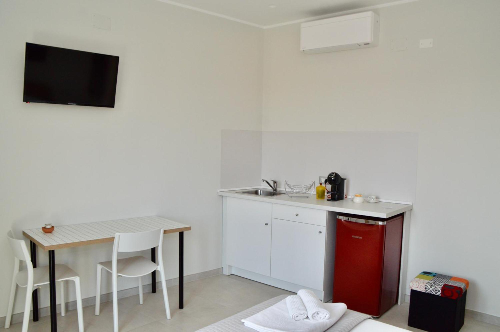 Home 13 San Gregorio di Catania Chambre photo