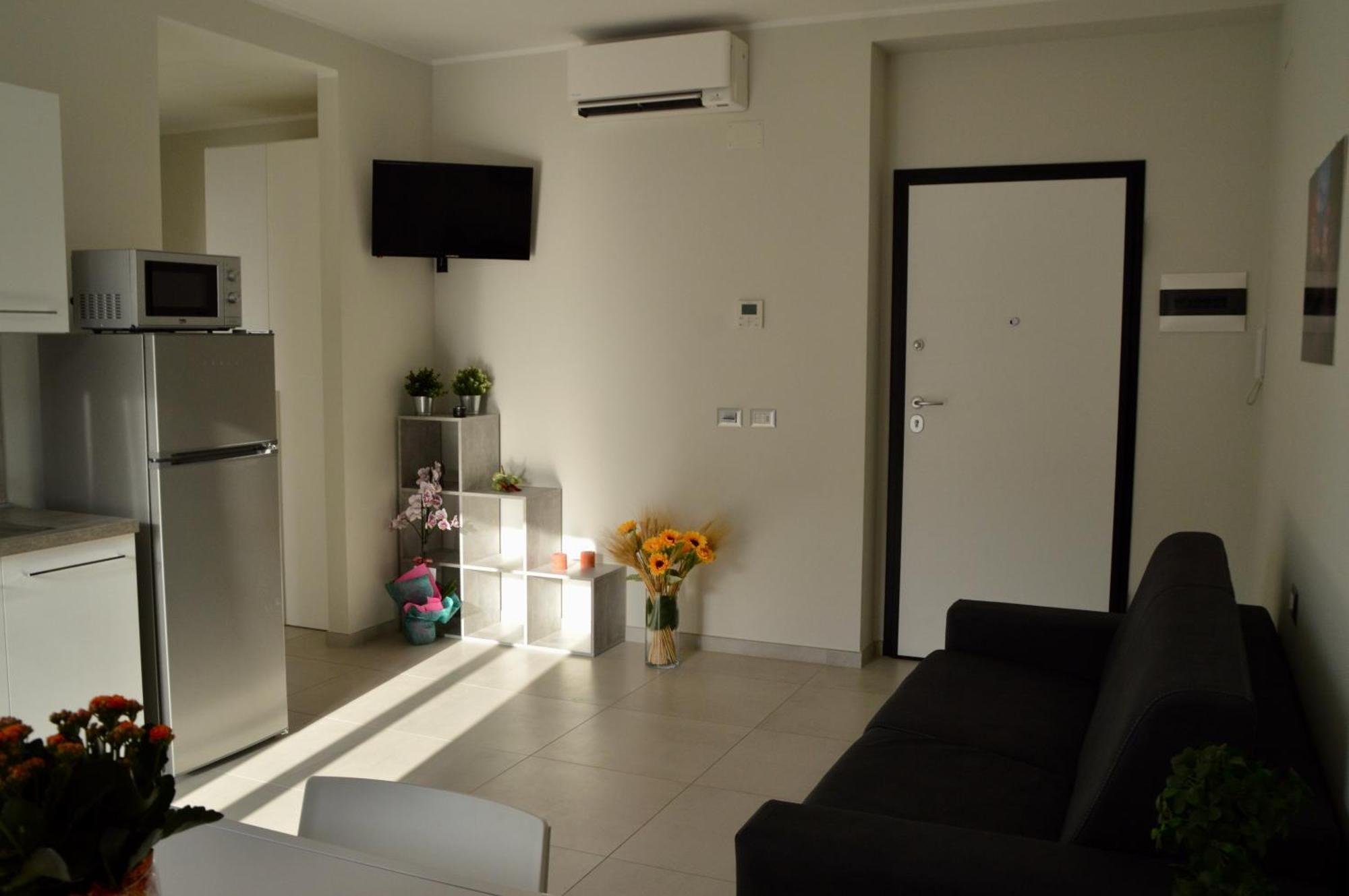 Home 13 San Gregorio di Catania Chambre photo
